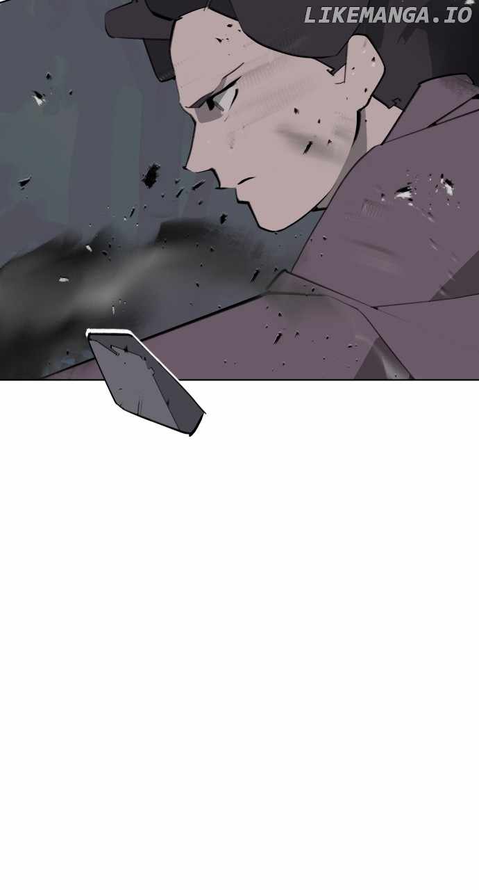 Enoch: Shining Tree Chapter 37 33